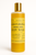 Moisturizing Body Wash
