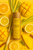 Sunshine Perfume 