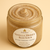 Vanilla Honey Bean Body Scrub