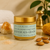 Botanical Honey Face Scrub | Sensitive Skin  Botanical Honey Face Scrub | Sensitive Skin