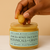Botanical Honey Face Scrub | Sensitive Skin  Botanical Honey Face Scrub | Sensitive Skin
