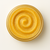 Camu + Ginger Face Scrub | Brightening  Camu + Ginger Face Scrub | Brightening