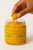 Camu + Ginger Face Scrub | Brightening  Camu + Ginger Face Scrub | Brightening