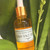 All - In- One Raw Face Oil