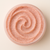 Rose Nectar Body Scrub
