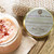 Jasmine + Rose Body Scrub RELAX + CLEANSE