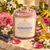 Jasmine Rose Body Scrub 
