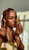 Aromatherapy Crystal Essence