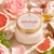 Rose Nectar Body Butter