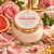 Rose Nectar Body Butter