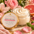 Rose Nectar Body Butter