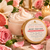 Rose Nectar Body Butter