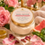 Rose Nectar Body Butter