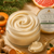 Hers + His Too butter with apricot, turmeric and botanical oil ingredients