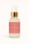 Rose Hydrating + Softening Toner 
