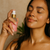Rose Hydrating + Softening Toner 