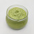 Serenity Green Tea Body Scrub  