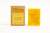 Sunshine Exfoliating Soap Bar