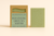 Green Tea Soap Bar 