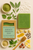 Green Tea Soap Bar 