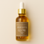 Ageless Glow Raw Face Oil | Antioxidant-Rich
