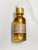 Ageless Glow Antioxidant Oil