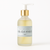 Nourishing Oil Cleanser