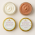 Butter + Scrub Mini Bundle 