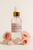 Rose Water Rose Quartz Water Rose Water Rose Quartz Water