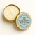 Hussleman's Body Butter