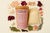Botanical Bath Tea Bag