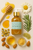 Botanical Manuka Honey Face Wash | Sensitive Skin  Botanical Manuka Honey Face Wash | Sensitive Skin