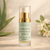 Hydrating Botanical Serum 