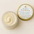 Nourishing Eczema Butter 