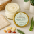 Nourishing Eczema Butter 