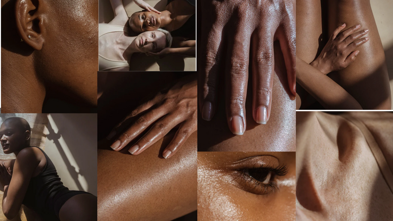 Why Dame Body’s Dual-Action Scrubs Are the Ultimate 2-in-1 Skincare Solution for Exfoliation & Deep Hydration