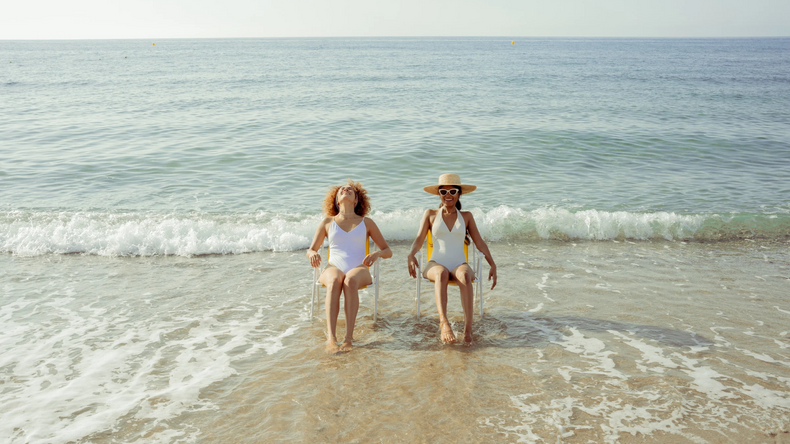 Glowing Skin Tips for a Radiant Summer