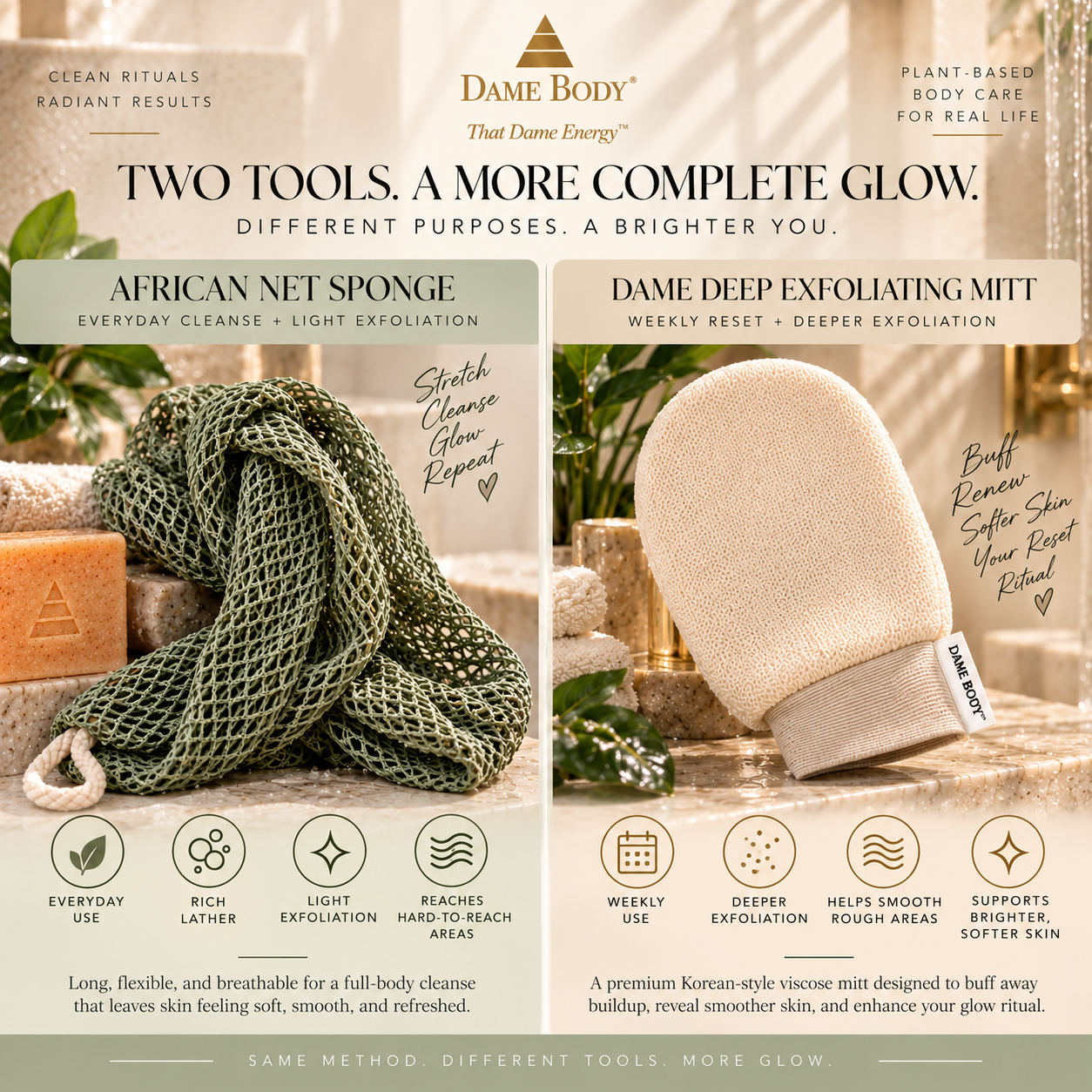 chatgpt-image-sep-16-2026-02-33-19-pm.png