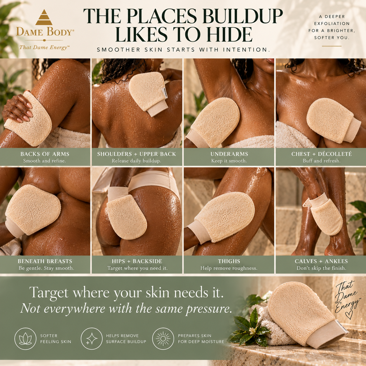 chatgpt-image-sep-16-2026-06-22-25-pm.png
