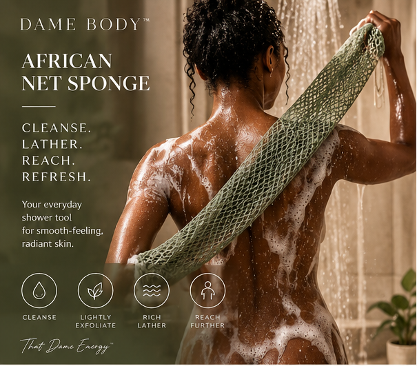 dame-african-net-sponge-image-01-hero.png