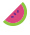 picksfruit.jpg