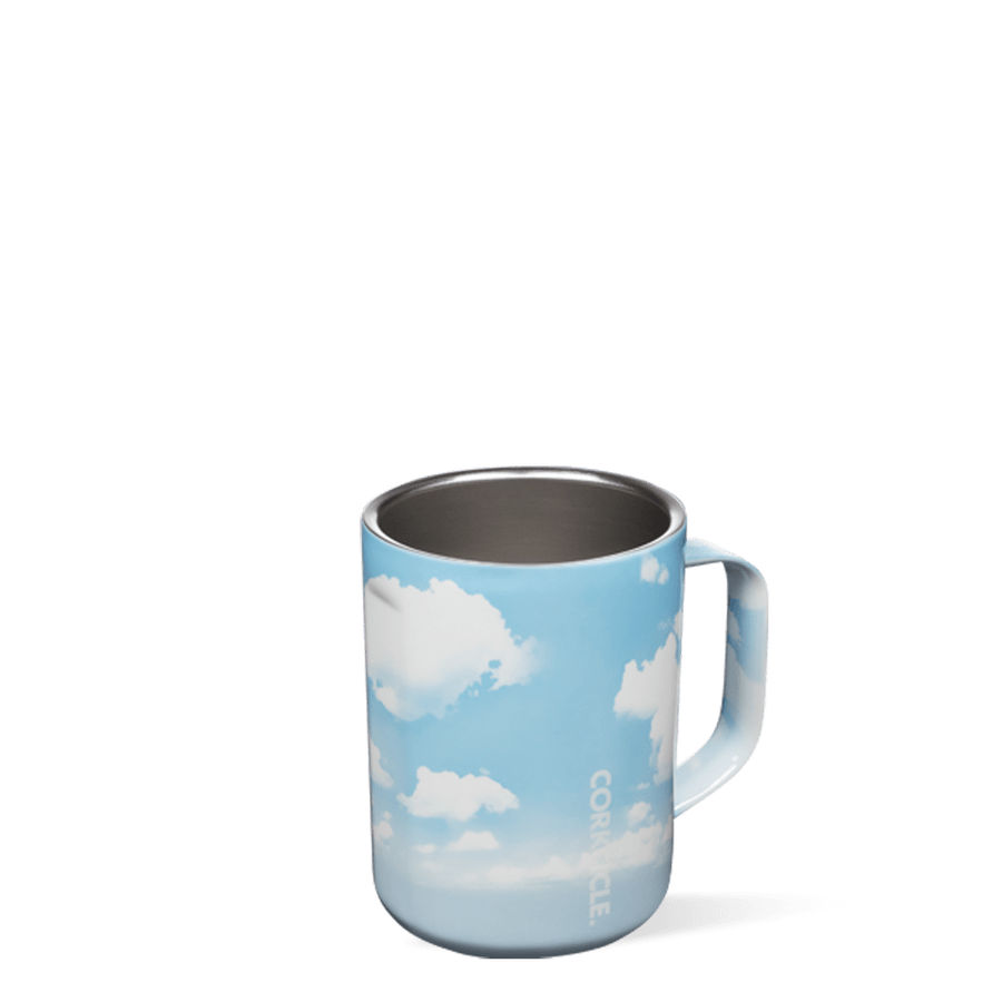 Corkcicle Coffee Mug - Thumbnail 2