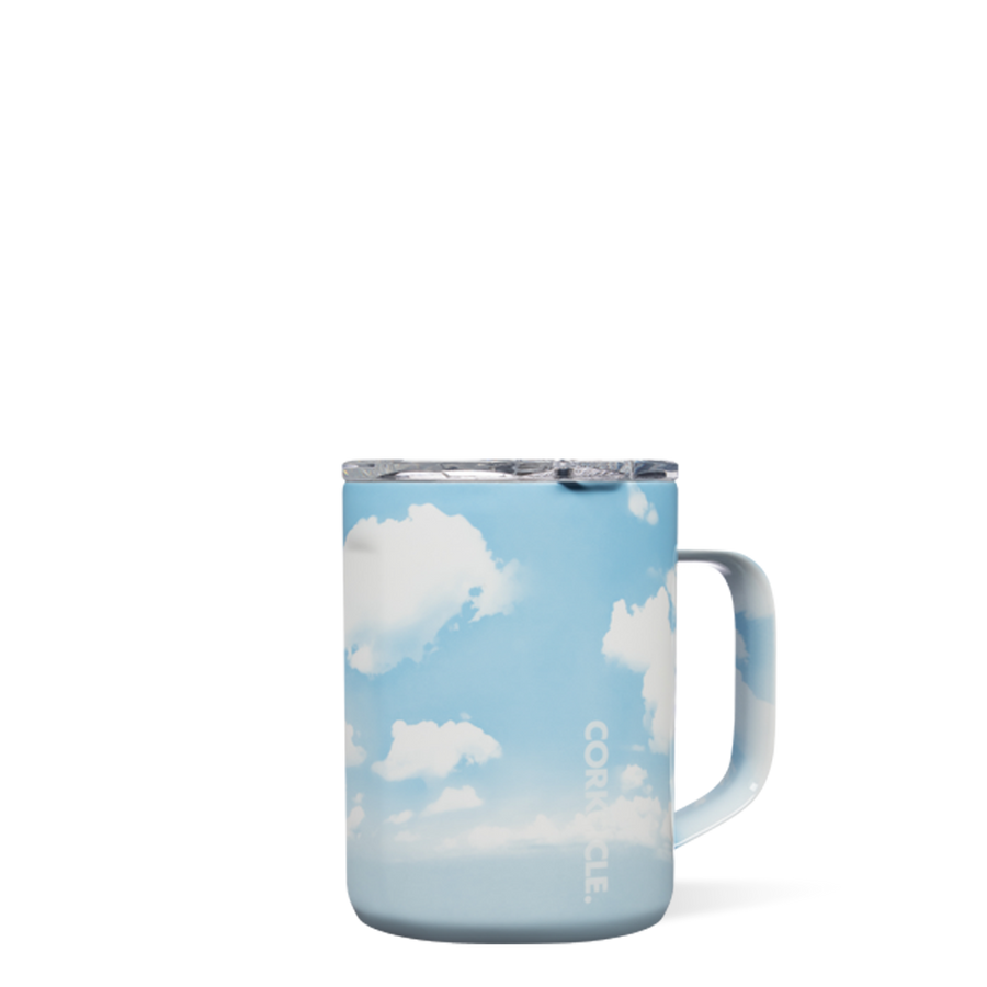 Corkcicle Coffee Mug - Thumbnail 3