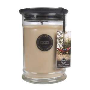 Provides 3 Meals to a Child in Need
DESCRIPTION:
Sink back into a bed of soft moss with teak, sandalwood and amber as a light breeze of fresh bergamot and lime sweeps the air.
DETAILS:
Fragrance Family: Woody
Volume: 18.5oz/524grams
Lifespan: Burn Time up To 145hrs Provides 3 Meals to a Child in Need
DESCRIPTION:
Sink back into a bed of soft moss with teak, sandalwood and amber as a light breeze of fresh bergamot and lime sweeps the air.
DETAILS:
Fragrance Family: Woody
Volume: 18.5oz/524grams
Lifespan: Burn Time up To 145hrs