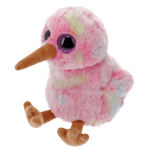 kiwi bird beanie boo