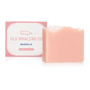 Magnolia Bar Soap Magnolia Bar Soap