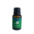 An herb known for its powerful and potent aromatic qualities. Diffuse this enlivening oil to cleanse and purify the air.