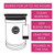 Afternoon Retreat Large Jar Candle