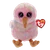 I’m a kiwi, like the fruit
I lack a tail but I’m still cute
