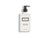 Feel as fresh as the country air with this purifying wash. It’s gentle enough to be applied anywhere, including the face, and will hydrate your skin with velvety moisture, leaving behind a crisp, clean citrus scent. Hand and body wash comes in a 8.9 fl oz bottle.